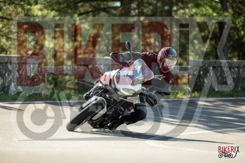 Passo del Muraglione 07-09-25 h10-30 0618