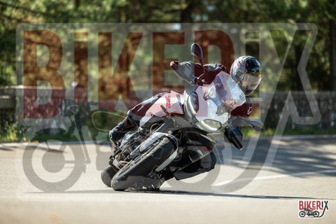 Passo del Muraglione 07-09-25 h10-30 0619