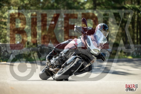 Passo del Muraglione 07-09-25 h10-30 0620