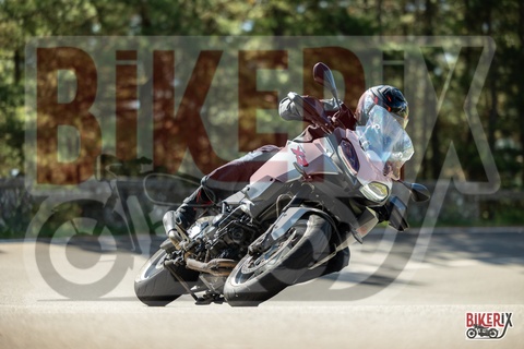 Passo del Muraglione 07-09-25 h10-30 0621