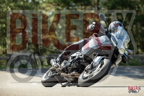 Passo del Muraglione 07-09-25 h10-30 0622