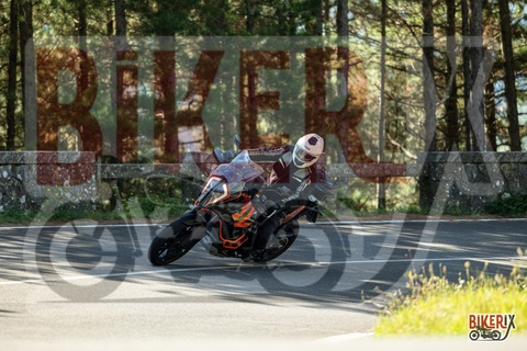 Passo del Muraglione 07-09-25 h10-30 0623