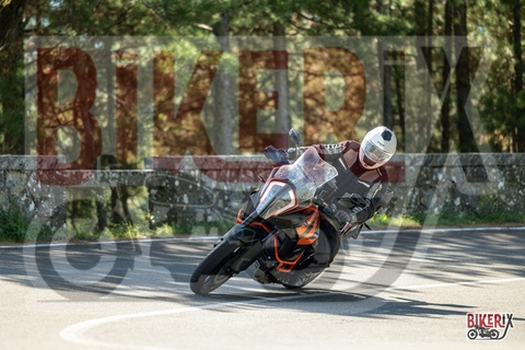 Passo del Muraglione 07-09-25 h10-30 0624