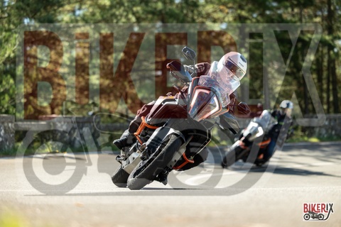 Passo del Muraglione 07-09-25 h10-30 0626