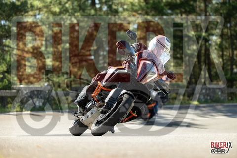 Passo del Muraglione 07-09-25 h10-30 0627