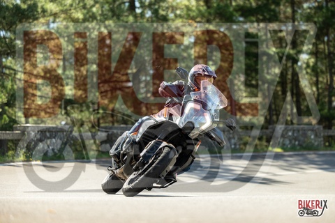 Passo del Muraglione 07-09-25 h10-30 0628