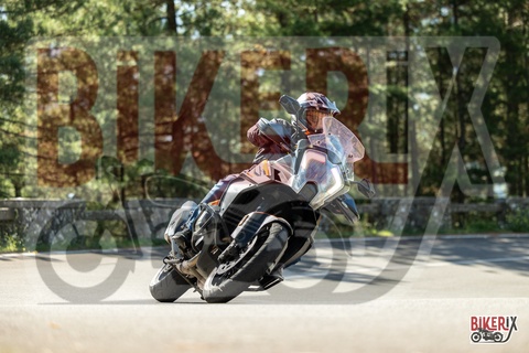 Passo del Muraglione 07-09-25 h10-30 0629