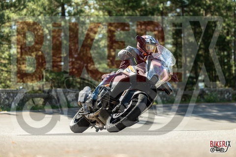 Passo del Muraglione 07-09-25 h10-30 0630