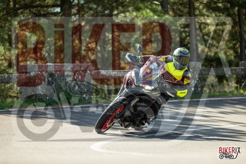 Passo del Muraglione 07-09-25 h10-31 0631