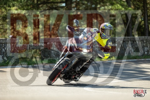 Passo del Muraglione 07-09-25 h10-31 0632