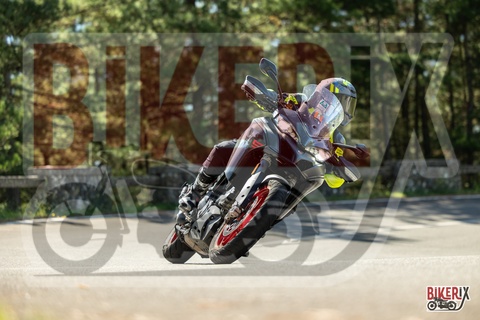 Passo del Muraglione 07-09-25 h10-31 0633