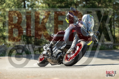 Passo del Muraglione 07-09-25 h10-31 0634