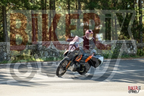 Passo del Muraglione 07-09-25 h10-31 0635