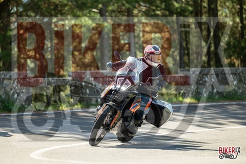 Passo del Muraglione 07-09-25 h10-31 0636