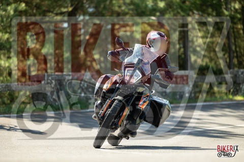 Passo del Muraglione 07-09-25 h10-31 0637