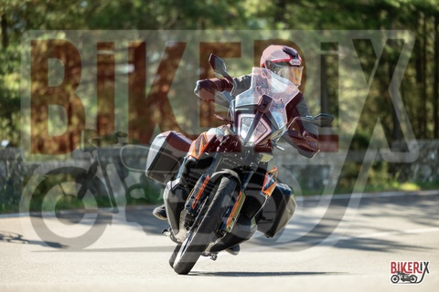 Passo del Muraglione 07-09-25 h10-31 0638