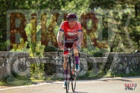 Passo del Muraglione 07-09-25 h10-31 0640
