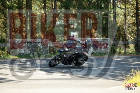 Passo del Muraglione 07-09-25 h10-32 0641