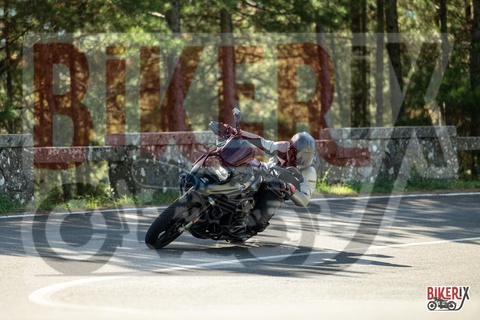 Passo del Muraglione 07-09-25 h10-32 0642