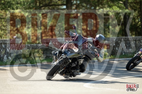 Passo del Muraglione 07-09-25 h10-32 0643