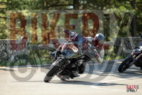 Passo del Muraglione 07-09-25 h10-32 0644