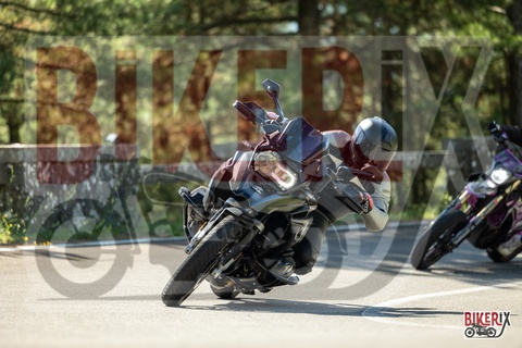 Passo del Muraglione 07-09-25 h10-32 0645