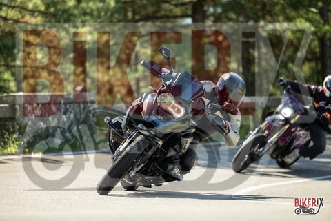 Passo del Muraglione 07-09-25 h10-32 0646