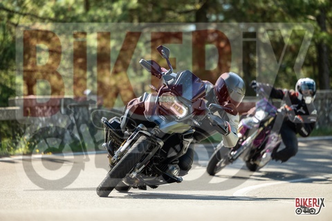 Passo del Muraglione 07-09-25 h10-32 0647