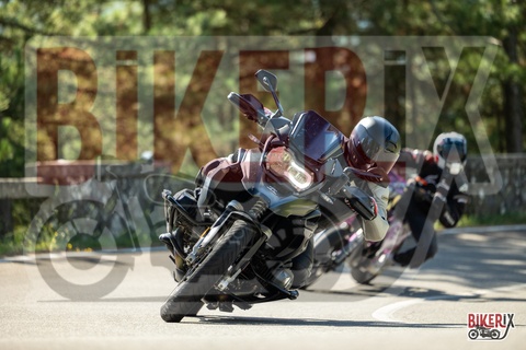 Passo del Muraglione 07-09-25 h10-32 0648