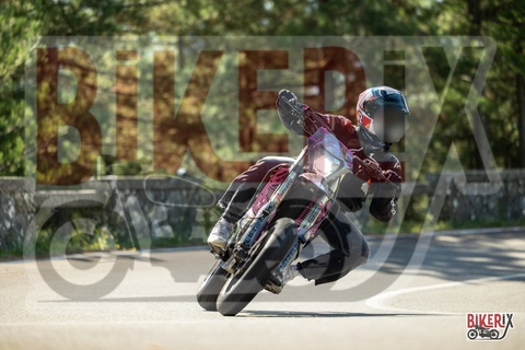 Passo del Muraglione 07-09-25 h10-32 0649