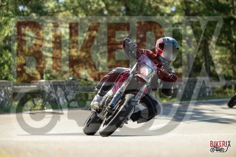 Passo del Muraglione 07-09-25 h10-32 0650