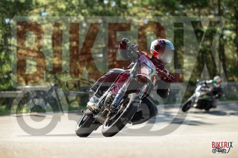 Passo del Muraglione 07-09-25 h10-32 0651