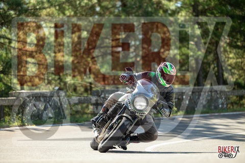 Passo del Muraglione 07-09-25 h10-32 0652