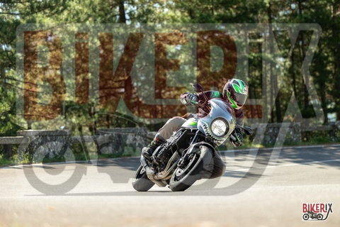 Passo del Muraglione 07-09-25 h10-32 0653