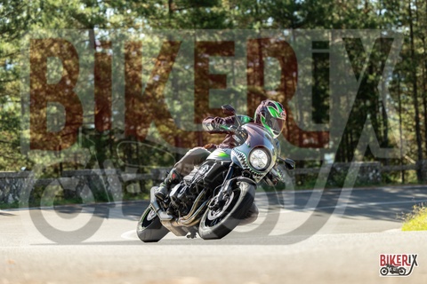 Passo del Muraglione 07-09-25 h10-32 0654