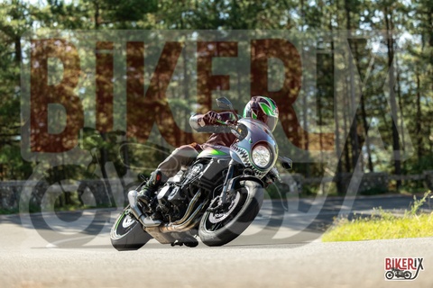 Passo del Muraglione 07-09-25 h10-32 0655