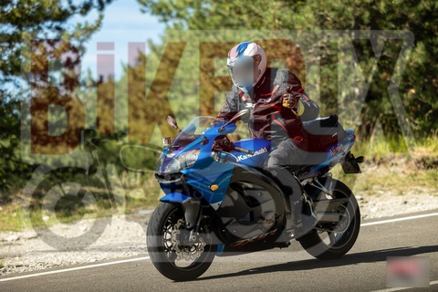 Passo del Muraglione 07-09-25 h10-32 0656