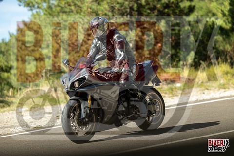 Passo del Muraglione 07-09-25 h10-32 0657