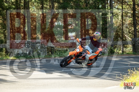 Passo del Muraglione 07-09-25 h10-32 0658