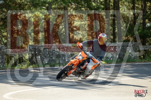 Passo del Muraglione 07-09-25 h10-32 0659