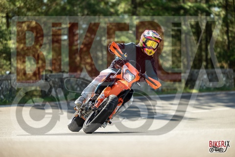 Passo del Muraglione 07-09-25 h10-32 0660