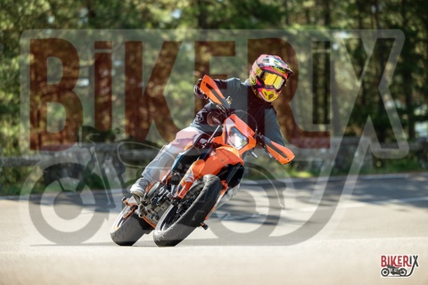 Passo del Muraglione 07-09-25 h10-32 0661