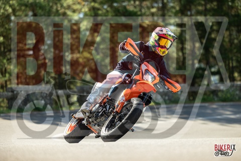 Passo del Muraglione 07-09-25 h10-32 0662