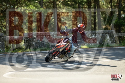 Passo del Muraglione 07-09-25 h10-32 0663