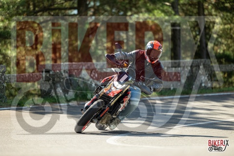 Passo del Muraglione 07-09-25 h10-32 0664