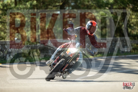 Passo del Muraglione 07-09-25 h10-32 0665