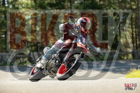 Passo del Muraglione 07-09-25 h10-32 0666