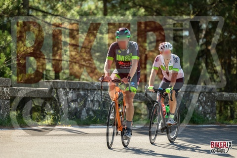 Passo del Muraglione 07-09-25 h10-33 0667