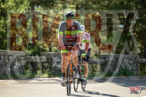 Passo del Muraglione 07-09-25 h10-33 0668