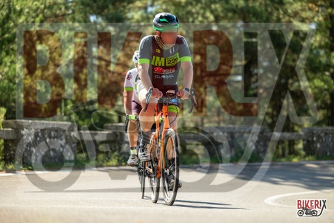 Passo del Muraglione 07-09-25 h10-33 0669